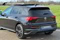 Volkswagen Golf GTE Pano Black style IQ light 19 inch MARGE Zwart - thumbnail 5