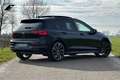 Volkswagen Golf GTE Pano Black style IQ light 19 inch MARGE Zwart - thumbnail 2