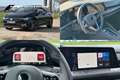Volkswagen Golf GTE Pano Black style IQ light 19 inch MARGE Zwart - thumbnail 17