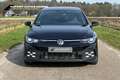Volkswagen Golf GTE Pano Black style IQ light 19 inch MARGE Zwart - thumbnail 4