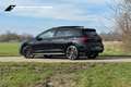 Volkswagen Golf GTE Pano Black style IQ light 19 inch MARGE Zwart - thumbnail 24