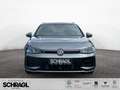 Volkswagen Passat Variant 2.0 TDI 4Motion R-LINE+AHK+NAVI Grau - thumbnail 8