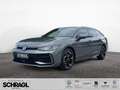 Volkswagen Passat Variant 2.0 TDI 4Motion R-LINE+AHK+NAVI Grau - thumbnail 1