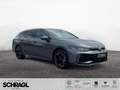 Volkswagen Passat Variant 2.0 TDI 4Motion R-LINE+AHK+NAVI Grau - thumbnail 7