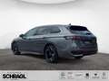 Volkswagen Passat Variant 2.0 TDI 4Motion R-LINE+AHK+NAVI Grau - thumbnail 3
