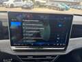Volkswagen Passat Variant 2.0 TDI 4Motion R-LINE+AHK+NAVI Grau - thumbnail 20