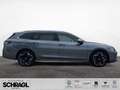 Volkswagen Passat Variant 2.0 TDI 4Motion R-LINE+AHK+NAVI Grau - thumbnail 6