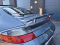 Porsche 996 Gris - thumbnail 17