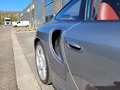 Porsche 996 Gris - thumbnail 3