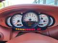 Porsche 996 Gris - thumbnail 12