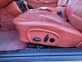 Porsche 996 Gris - thumbnail 8