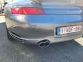 Porsche 996 Gris - thumbnail 4