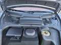 Porsche 996 Gris - thumbnail 21