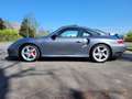 Porsche 996 Gris - thumbnail 2