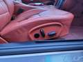 Porsche 996 Gris - thumbnail 14