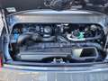 Porsche 996 Gris - thumbnail 18