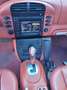 Porsche 996 Gris - thumbnail 25