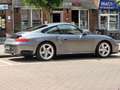 Porsche 996 Gris - thumbnail 32