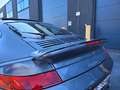 Porsche 996 Gris - thumbnail 16