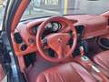 Porsche 996 Gris - thumbnail 11