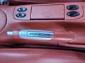 Porsche 996 Gris - thumbnail 28