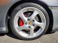 Porsche 996 Gris - thumbnail 30
