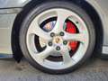 Porsche 996 Gris - thumbnail 29