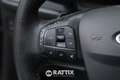 Ford Focus 1.5 Ecoboost 150CV ST-Line X Auto + Co-Pilot Grigio - thumbnail 11