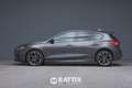 Ford Focus 1.5 Ecoboost 150CV ST-Line X Auto + Co-Pilot Grigio - thumbnail 2