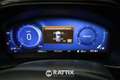 Ford Focus 1.5 Ecoboost 150CV ST-Line X Auto + Co-Pilot Grigio - thumbnail 16