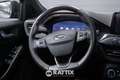 Ford Focus 1.5 Ecoboost 150CV ST-Line X Auto + Co-Pilot Grigio - thumbnail 10