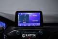 Ford Focus 1.5 Ecoboost 150CV ST-Line X Auto + Co-Pilot Grigio - thumbnail 19