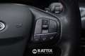 Ford Focus 1.5 Ecoboost 150CV ST-Line X Auto + Co-Pilot Grigio - thumbnail 12
