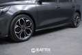 Ford Focus 1.5 Ecoboost 150CV ST-Line X Auto + Co-Pilot Grigio - thumbnail 4