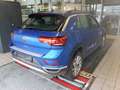 Volkswagen T-Roc T-ROC Life 1.5 TSI DSG LED Navi PDC SHZ AHK Blau - thumbnail 2