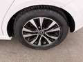 Mercedes-Benz A 180 Aut LED NAVI R-CAM SITZHZG ASSIST TEMP PDC Weiß - thumbnail 26