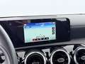 Mercedes-Benz A 180 Aut LED NAVI R-CAM SITZHZG ASSIST TEMP PDC Weiß - thumbnail 16
