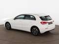 Mercedes-Benz A 180 Aut LED NAVI R-CAM SITZHZG ASSIST TEMP PDC Weiß - thumbnail 6