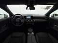 Mercedes-Benz A 180 Aut LED NAVI R-CAM SITZHZG ASSIST TEMP PDC Weiß - thumbnail 13