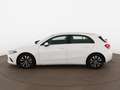 Mercedes-Benz A 180 Aut LED NAVI R-CAM SITZHZG ASSIST TEMP PDC Weiß - thumbnail 5