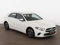 Mercedes-Benz A 180 Aut LED NAVI R-CAM SITZHZG ASSIST TEMP PDC Weiß - thumbnail 4