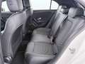 Mercedes-Benz A 180 Aut LED NAVI R-CAM SITZHZG ASSIST TEMP PDC Weiß - thumbnail 25