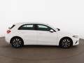 Mercedes-Benz A 180 Aut LED NAVI R-CAM SITZHZG ASSIST TEMP PDC Weiß - thumbnail 9
