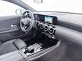 Mercedes-Benz A 180 Aut LED NAVI R-CAM SITZHZG ASSIST TEMP PDC Weiß - thumbnail 14