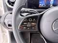 Mercedes-Benz A 180 Aut LED NAVI R-CAM SITZHZG ASSIST TEMP PDC Weiß - thumbnail 21