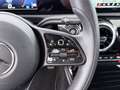 Mercedes-Benz A 180 Aut LED NAVI R-CAM SITZHZG ASSIST TEMP PDC Weiß - thumbnail 20