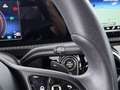 Mercedes-Benz A 180 Aut LED NAVI R-CAM SITZHZG ASSIST TEMP PDC Weiß - thumbnail 18