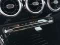 Mercedes-Benz A 180 Aut LED NAVI R-CAM SITZHZG ASSIST TEMP PDC Weiß - thumbnail 17