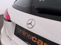 Mercedes-Benz A 180 Aut LED NAVI R-CAM SITZHZG ASSIST TEMP PDC Weiß - thumbnail 10