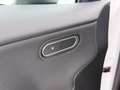 Mercedes-Benz A 180 Aut LED NAVI R-CAM SITZHZG ASSIST TEMP PDC Weiß - thumbnail 24